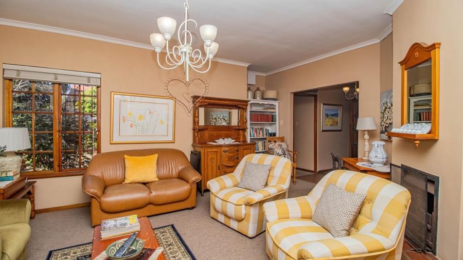 4 Bedroom Property for Sale in Table View Western Cape